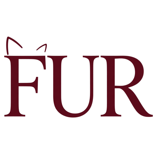 Furloom