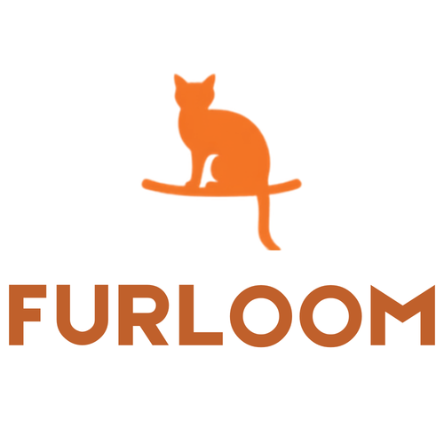 Furloom
